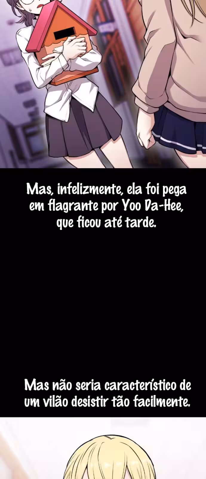 Página do Capítulo 48