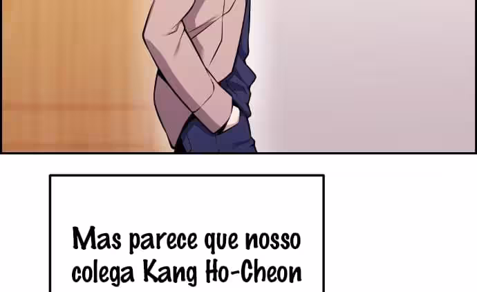 Página do Capítulo 48