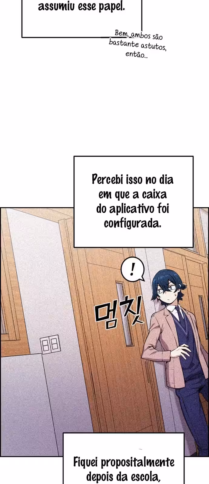 Página do Capítulo 48