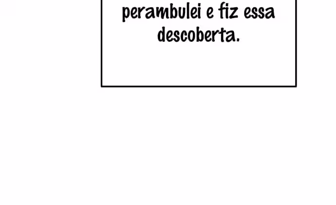 Página do Capítulo 48