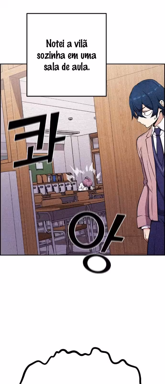 Página do Capítulo 48