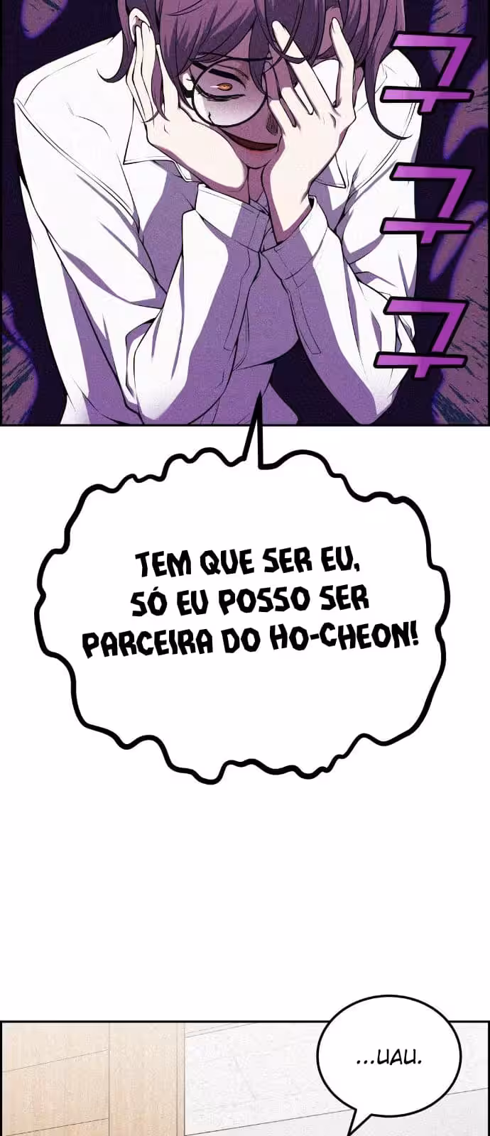 Página do Capítulo 48