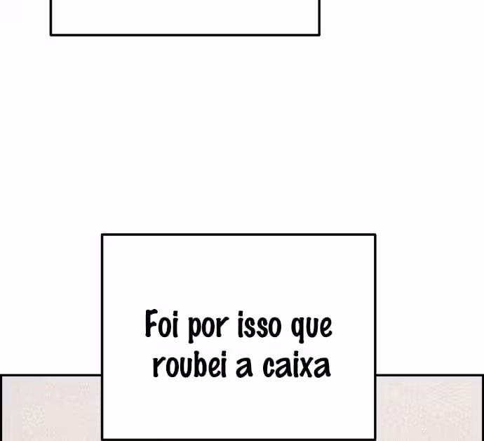 Página do Capítulo 48