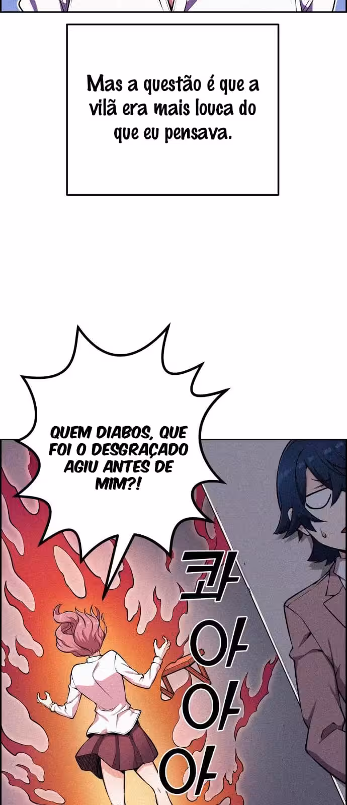 Página do Capítulo 48