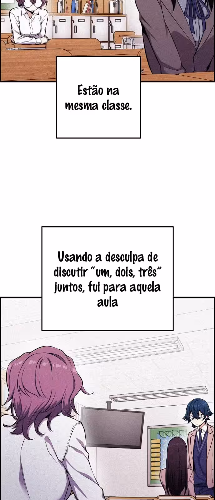 Página do Capítulo 48