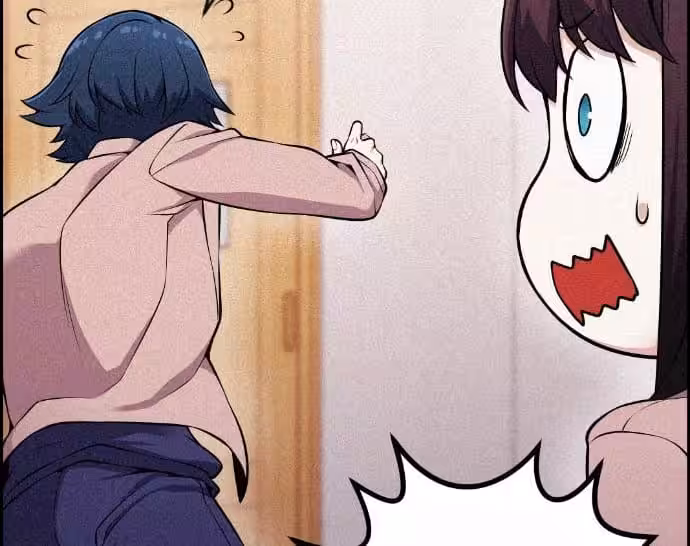 Página do Capítulo 48