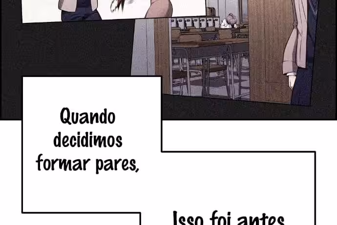 Página do Capítulo 48