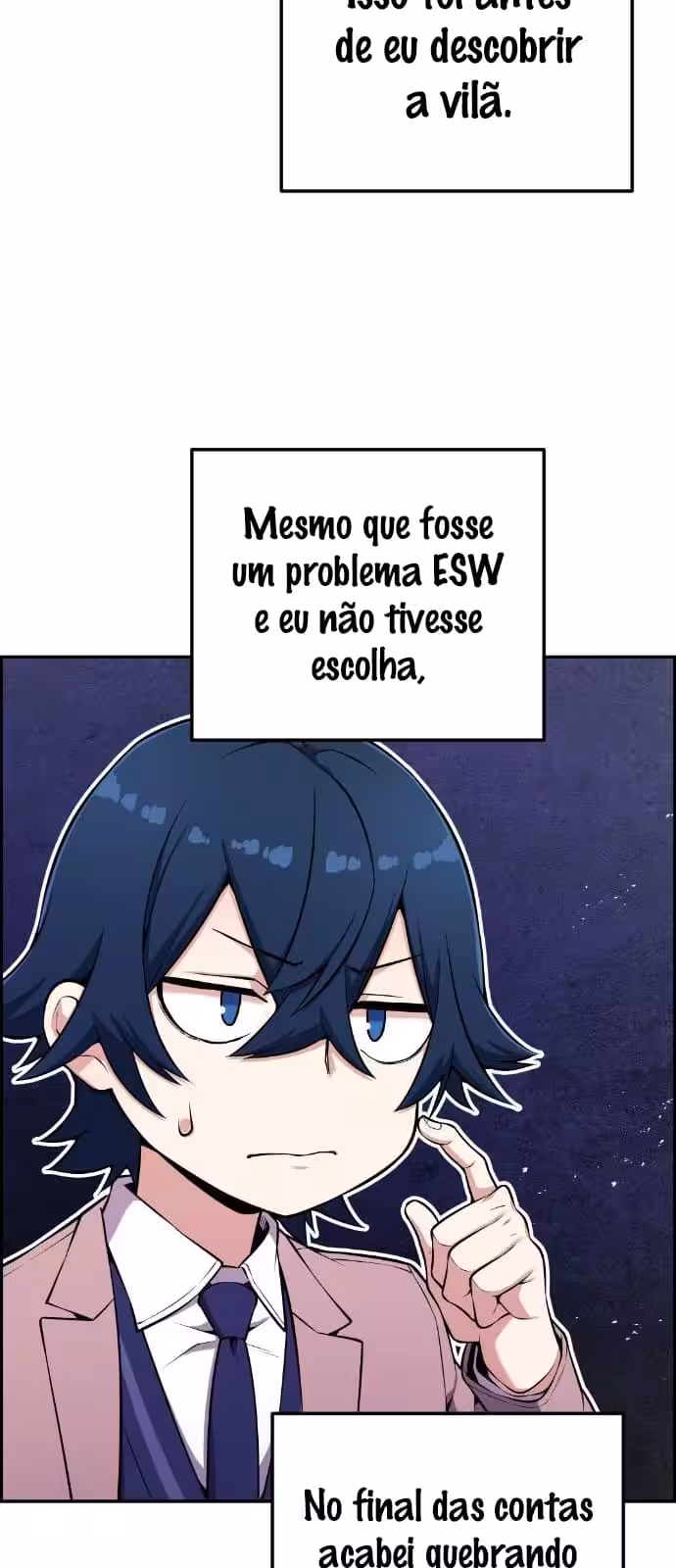 Página do Capítulo 48