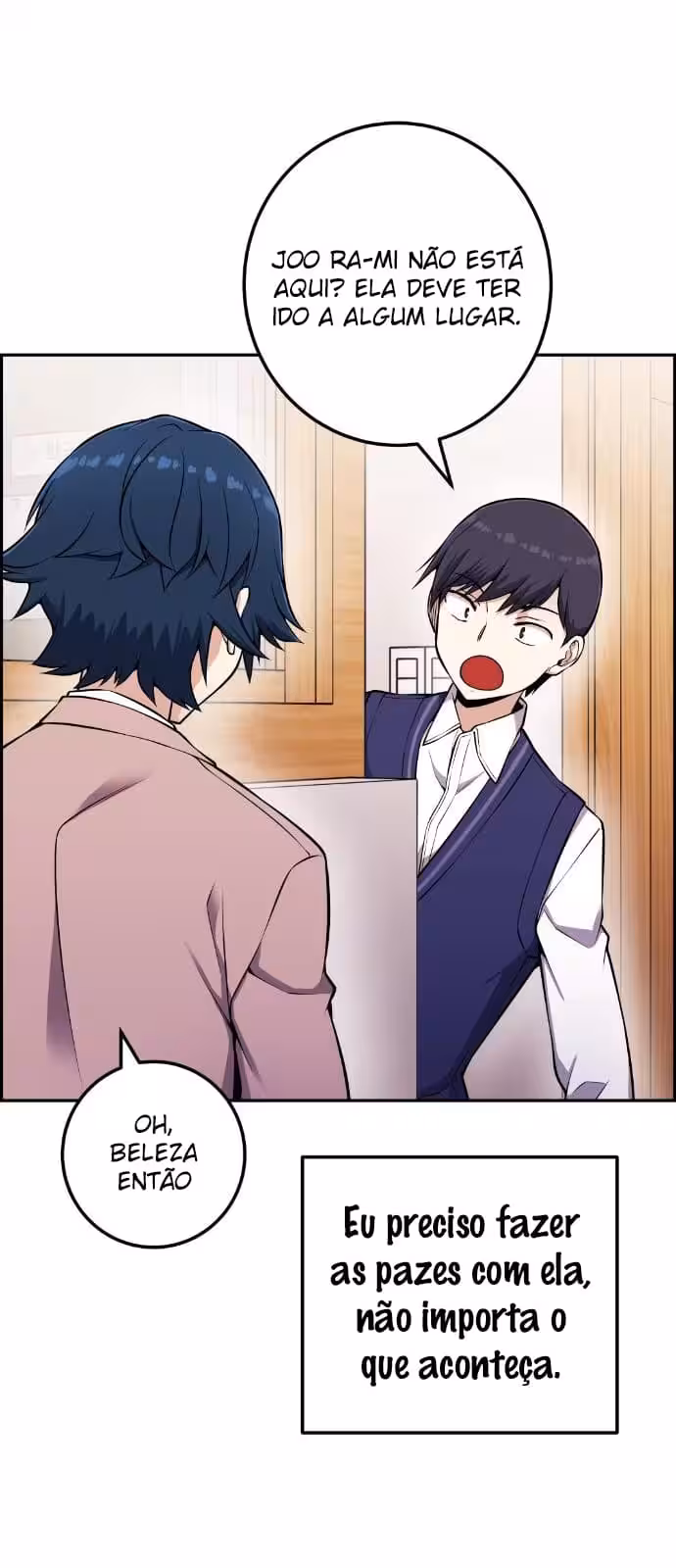 Página do Capítulo 48