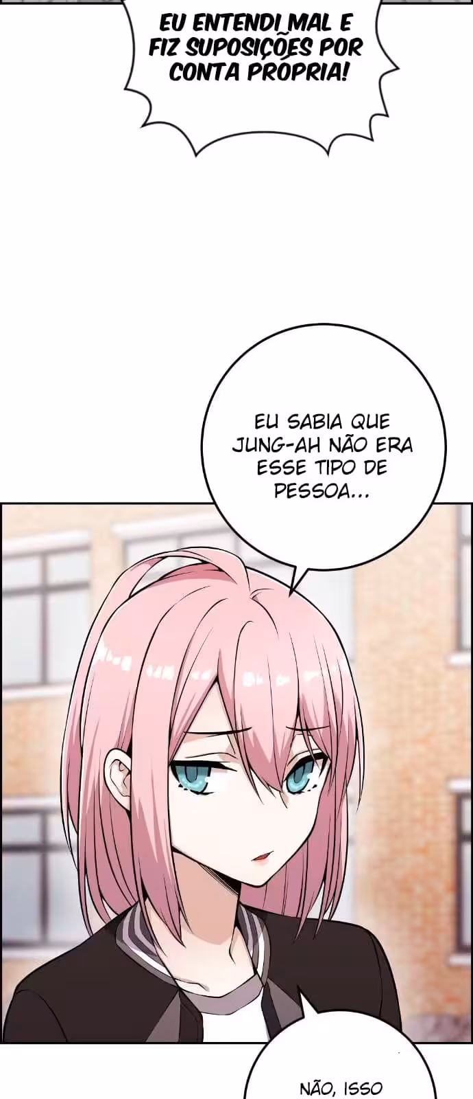 Página do Capítulo 48