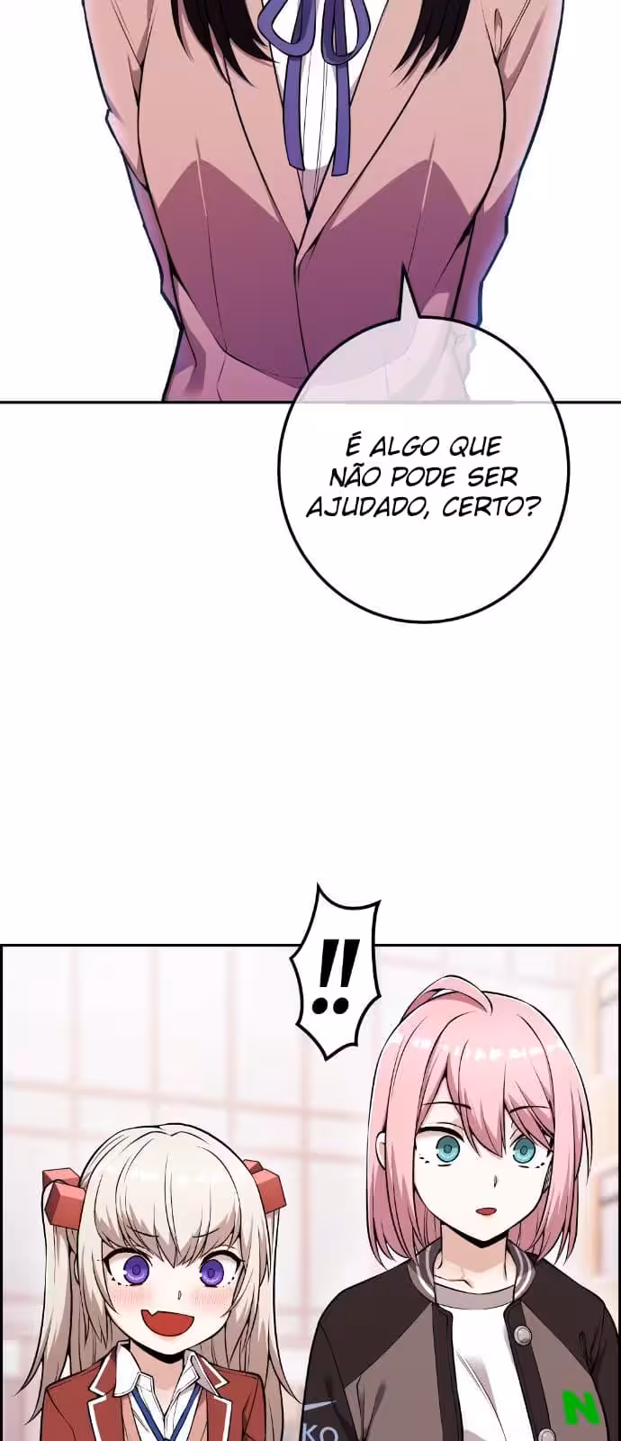 Página do Capítulo 48