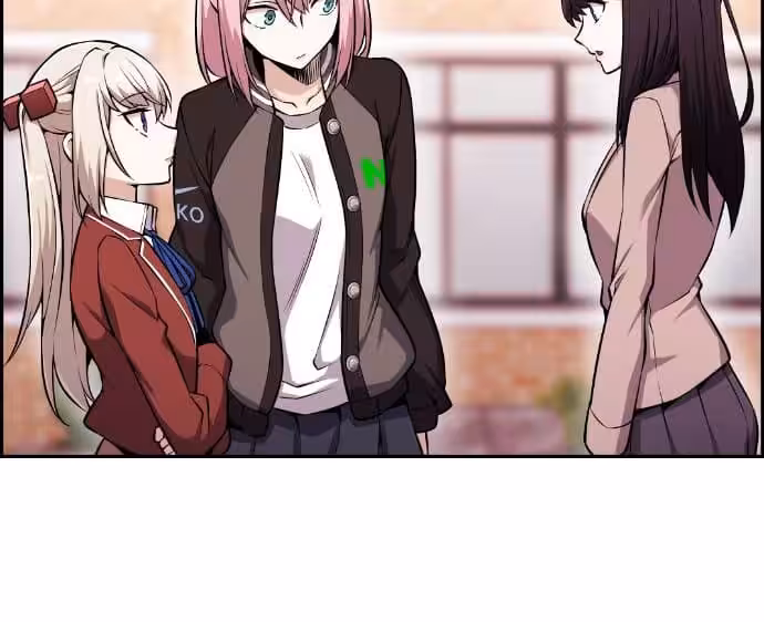 Página do Capítulo 48