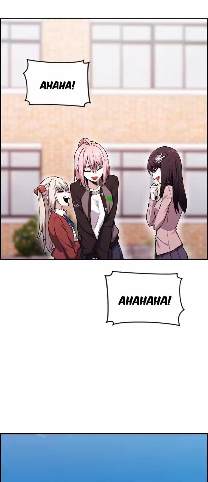 Página do Capítulo 48