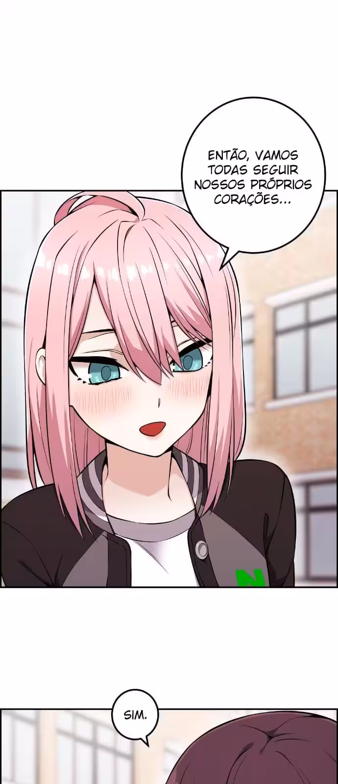 Página do Capítulo 48