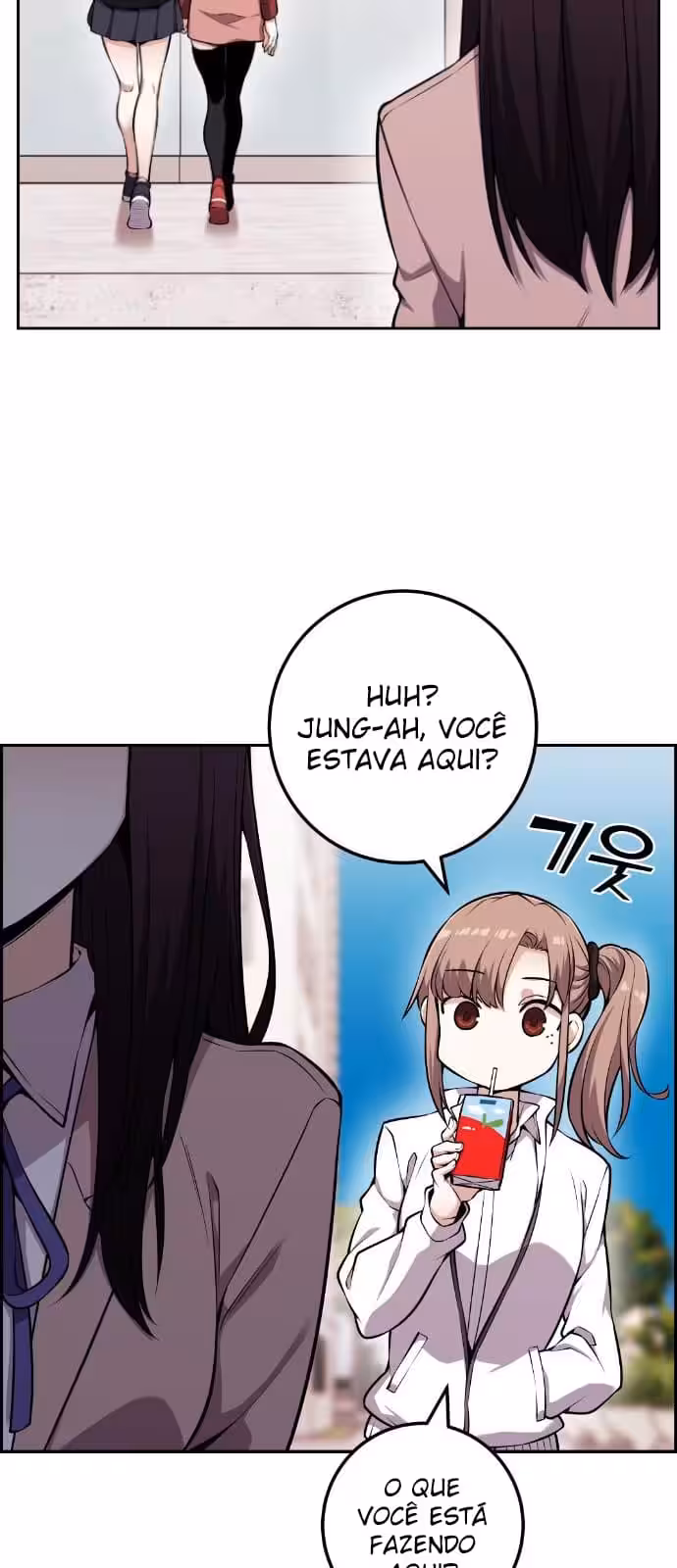 Página do Capítulo 48