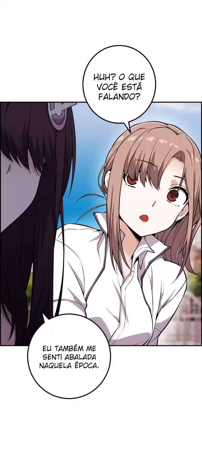 Página do Capítulo 48