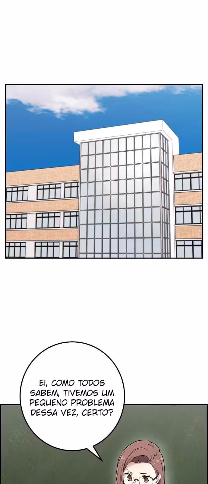 Página do Capítulo 48