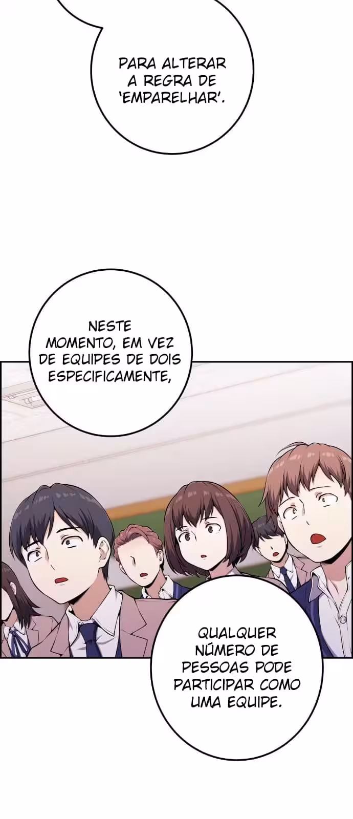 Página do Capítulo 48