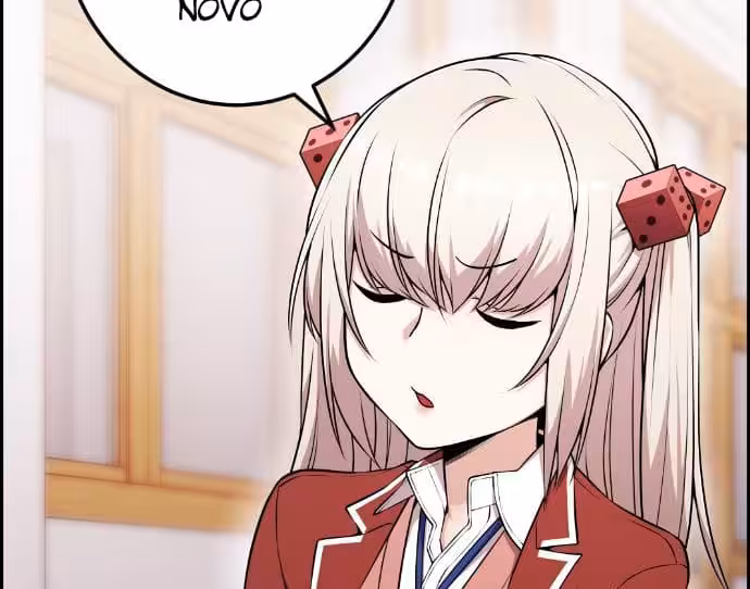 Página do Capítulo 48