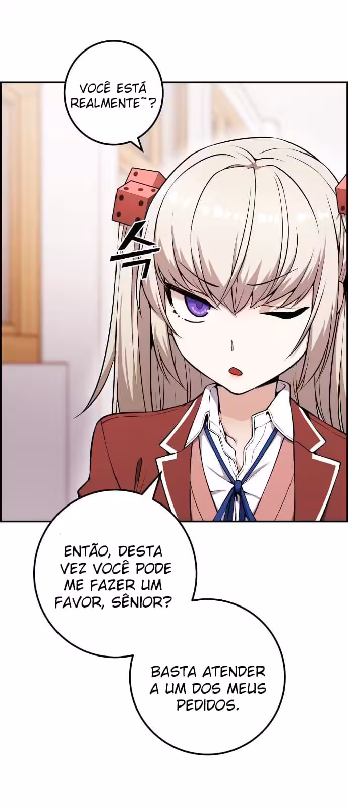 Página do Capítulo 48