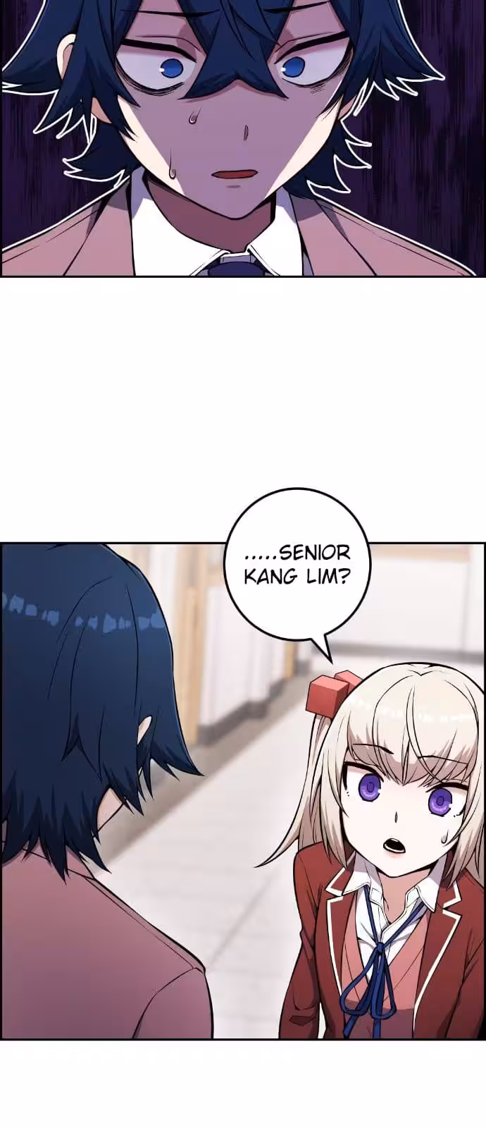 Página do Capítulo 48