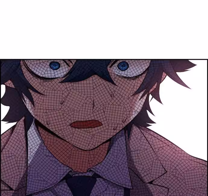 Página do Capítulo 48