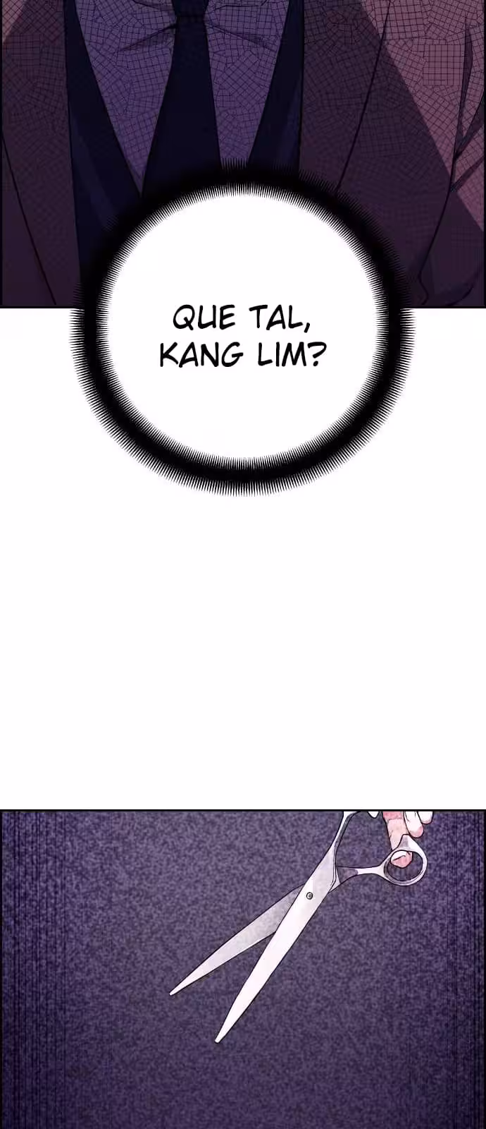 Página do Capítulo 48