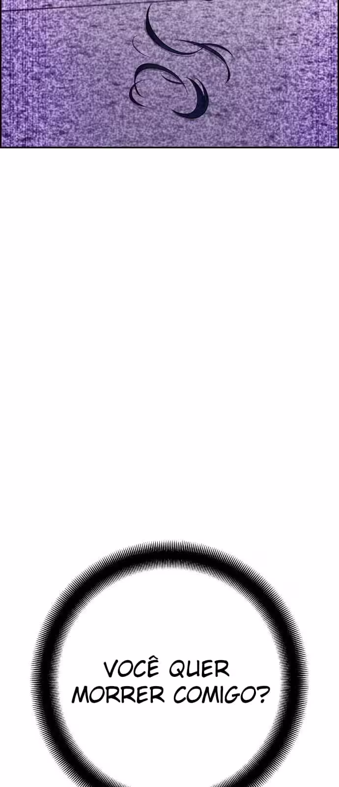 Página do Capítulo 48