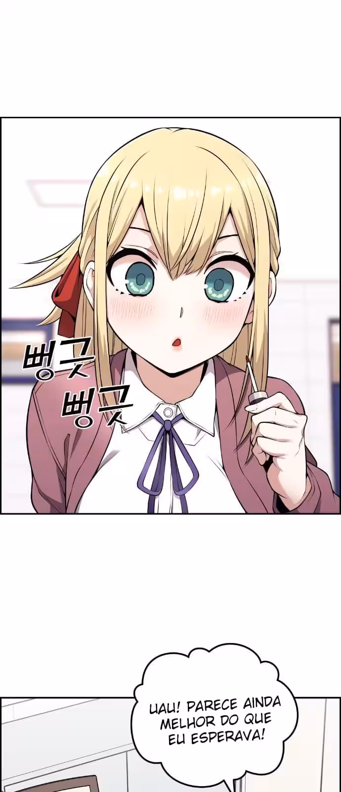 Página do Capítulo 49