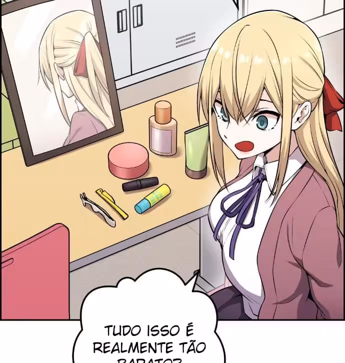 Página do Capítulo 49