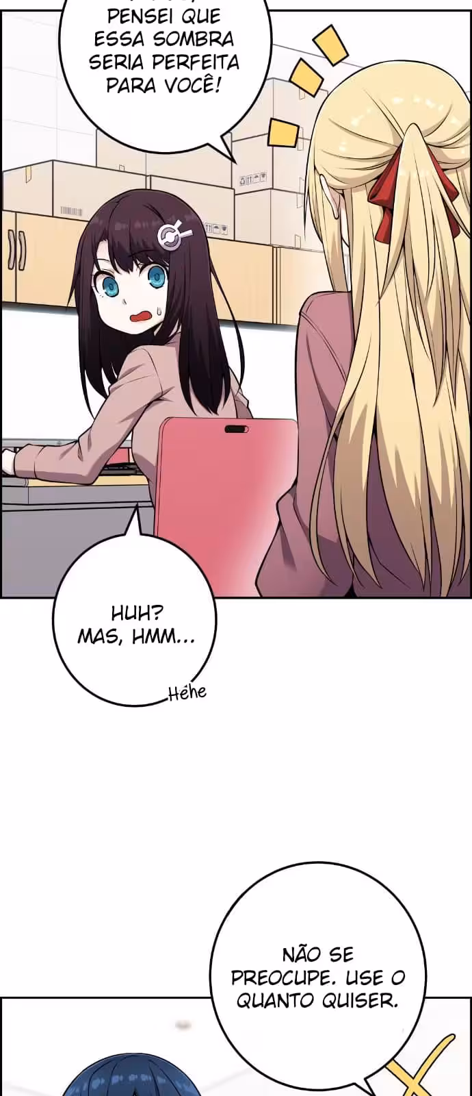 Página do Capítulo 49