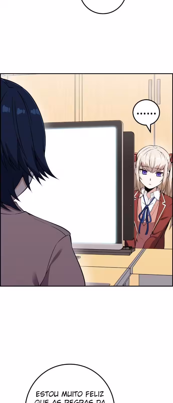 Página do Capítulo 49