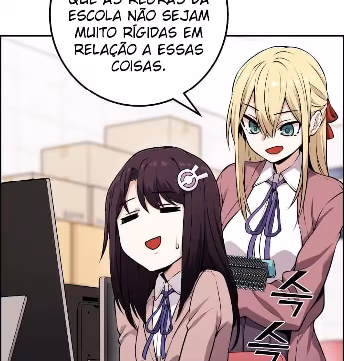 Página do Capítulo 49