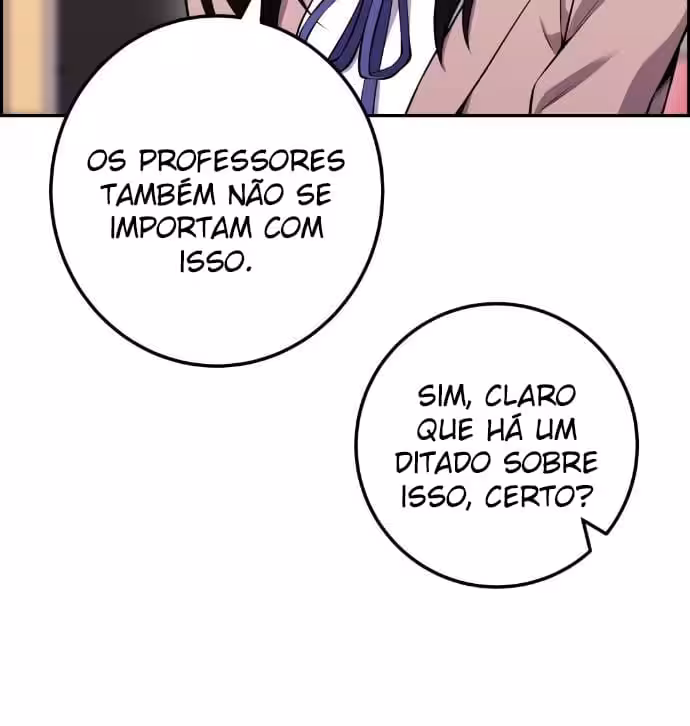 Página do Capítulo 49