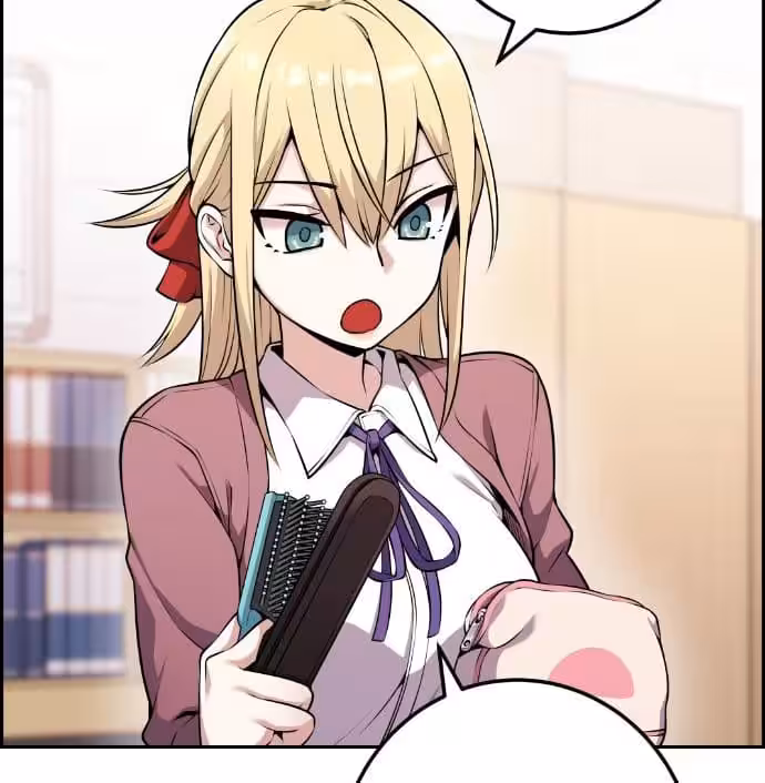 Página do Capítulo 49