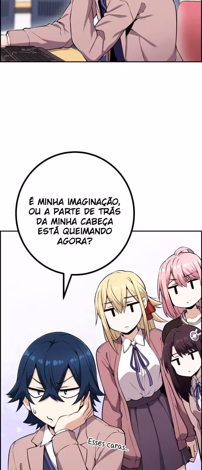 Página do Capítulo 49