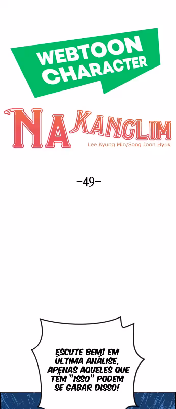 Página do Capítulo 49