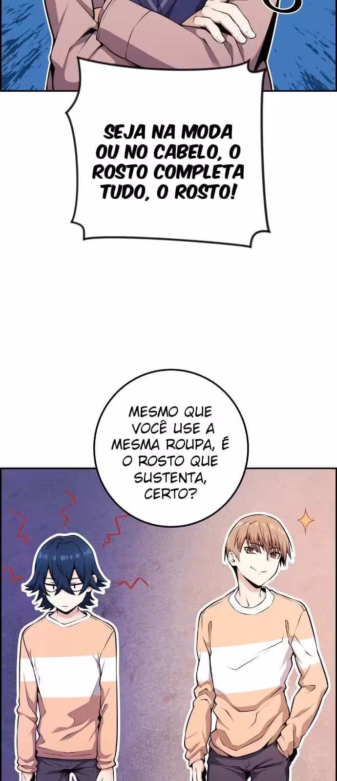 Página do Capítulo 49