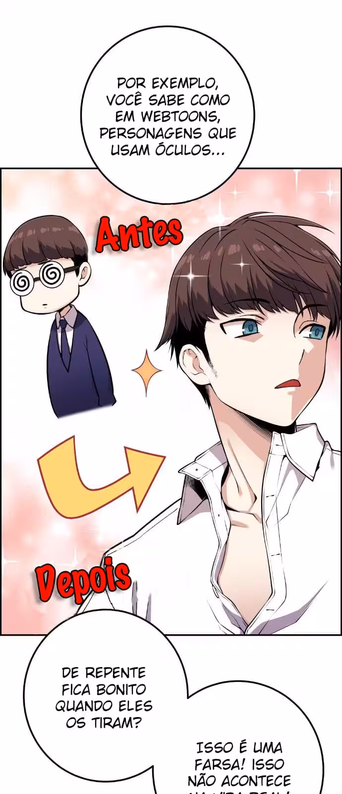 Página do Capítulo 49