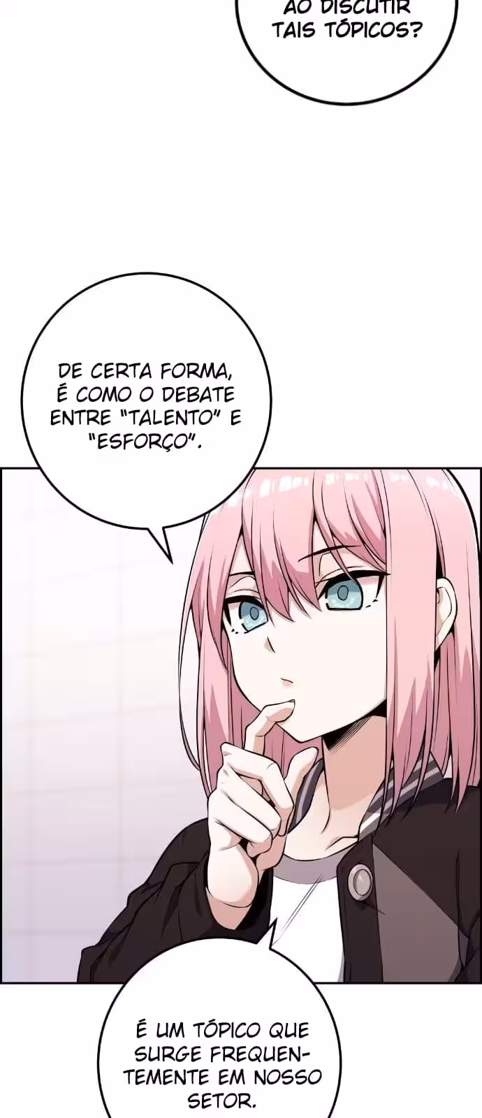 Página do Capítulo 49