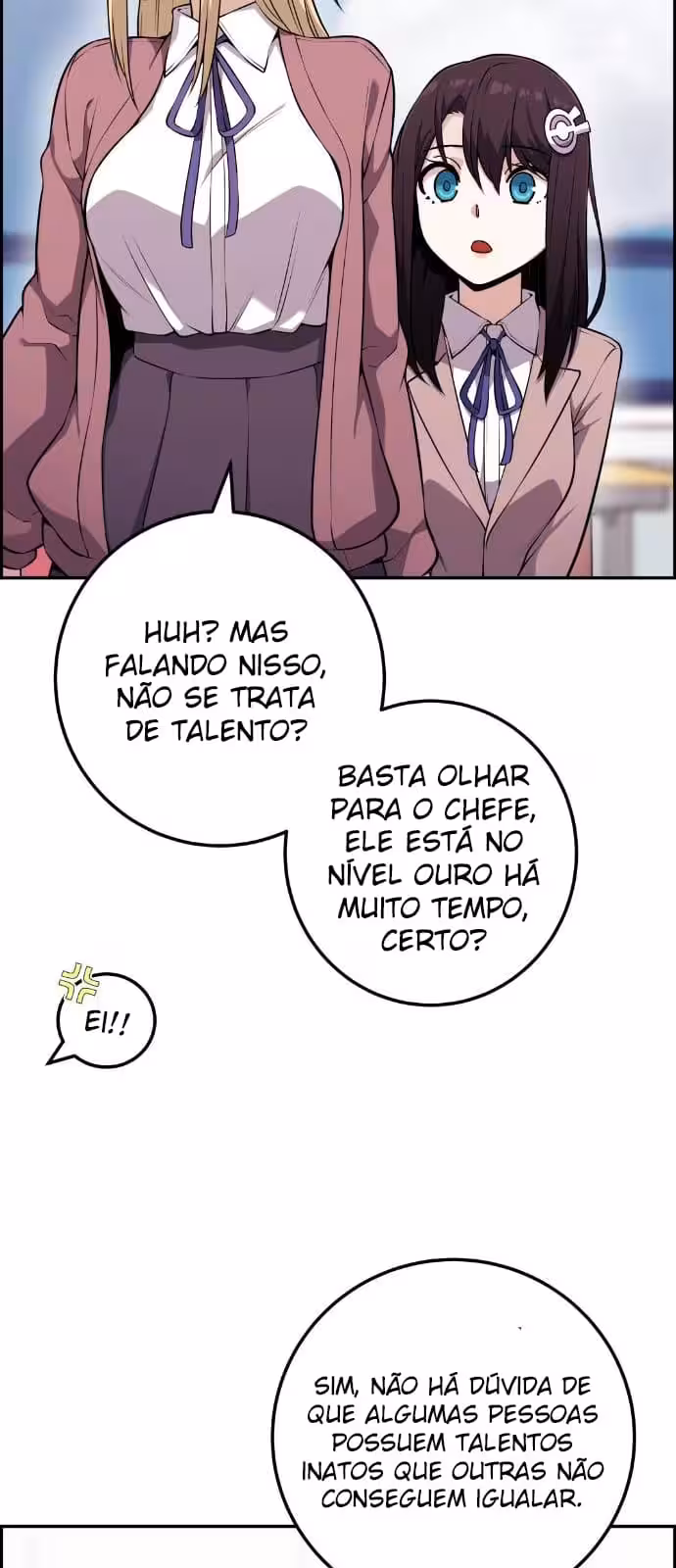 Página do Capítulo 49