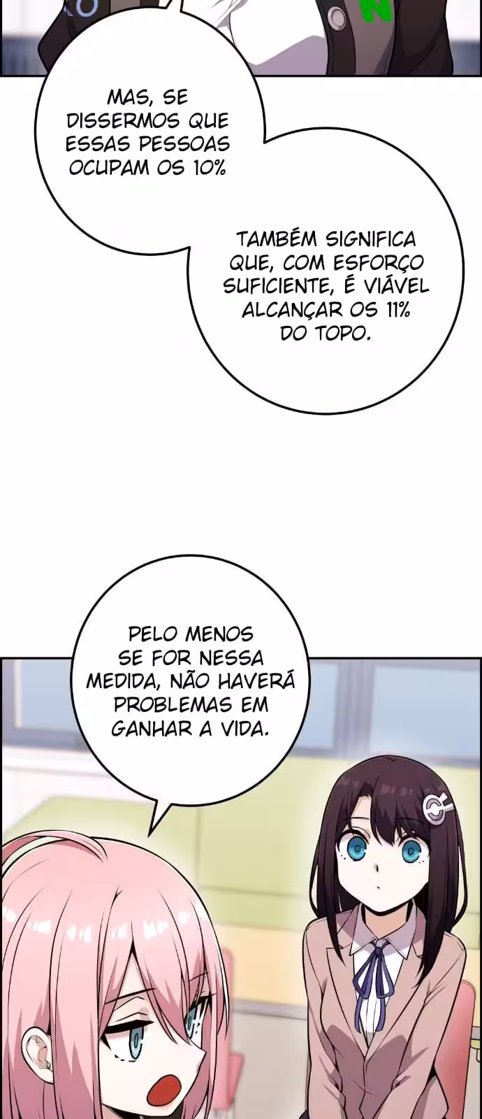 Página do Capítulo 49