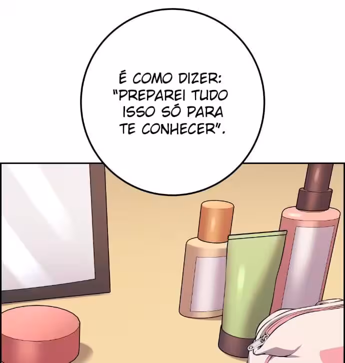 Página do Capítulo 49