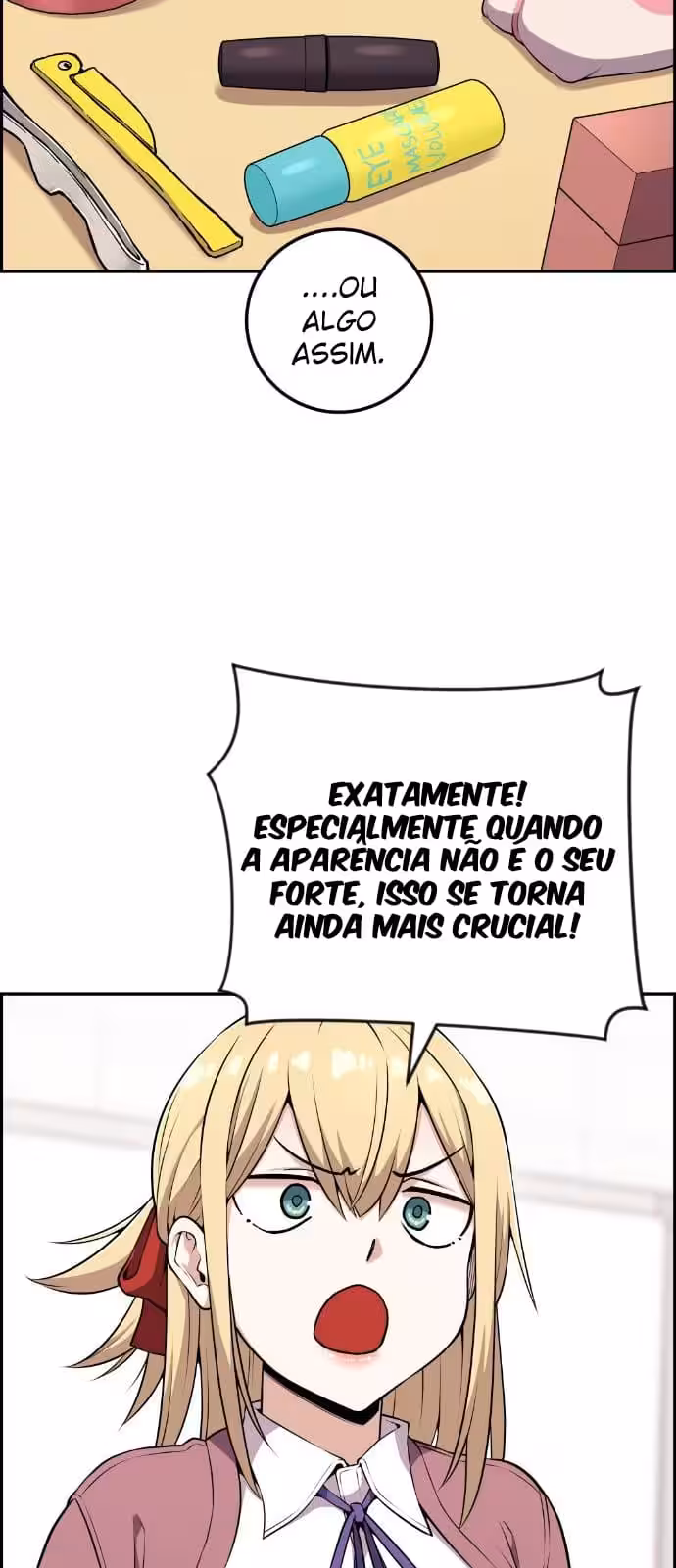 Página do Capítulo 49