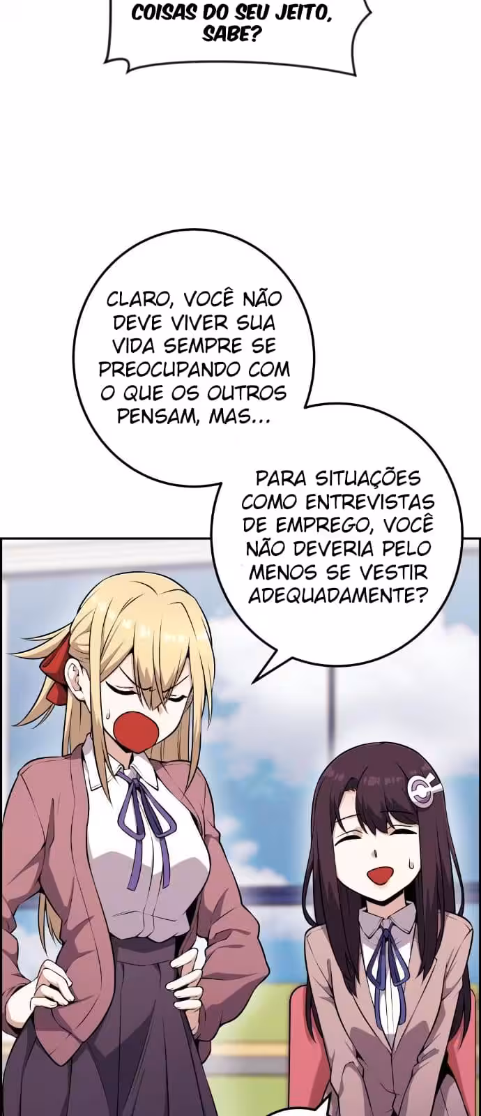 Página do Capítulo 49