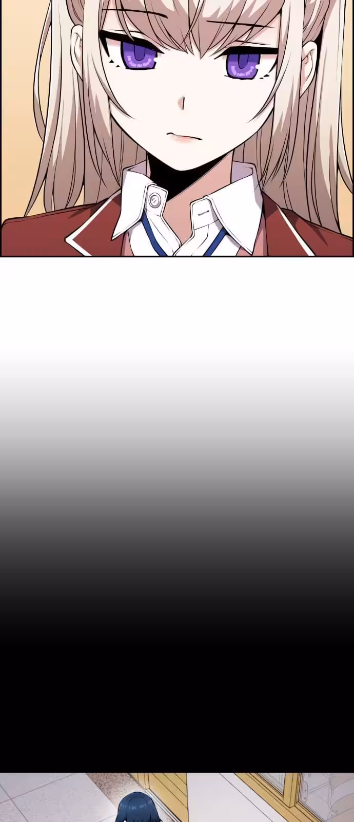 Página do Capítulo 49