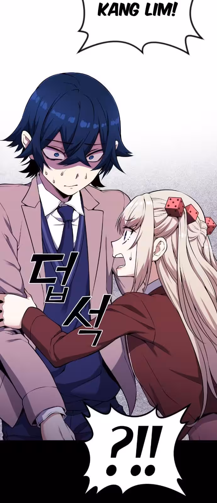 Página do Capítulo 49