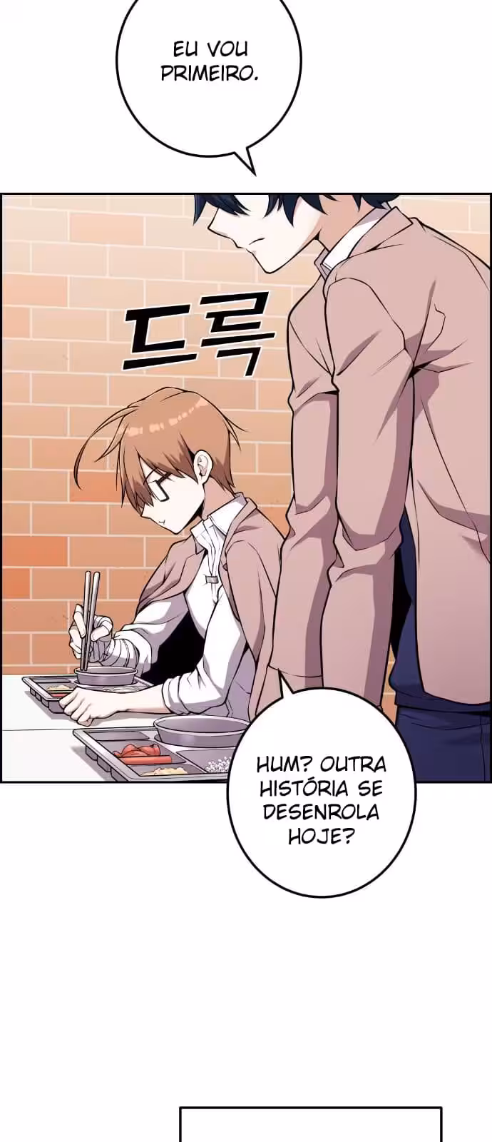 Página do Capítulo 49