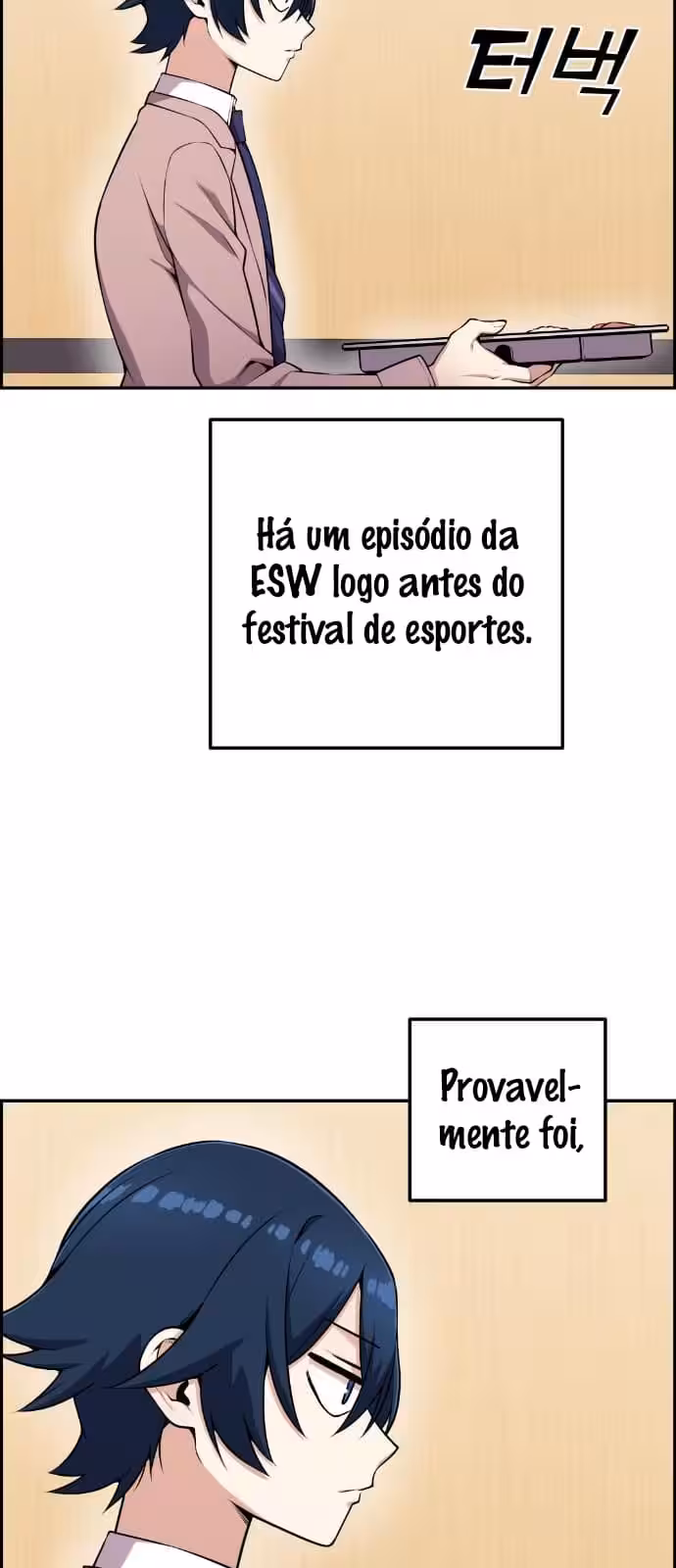 Página do Capítulo 49