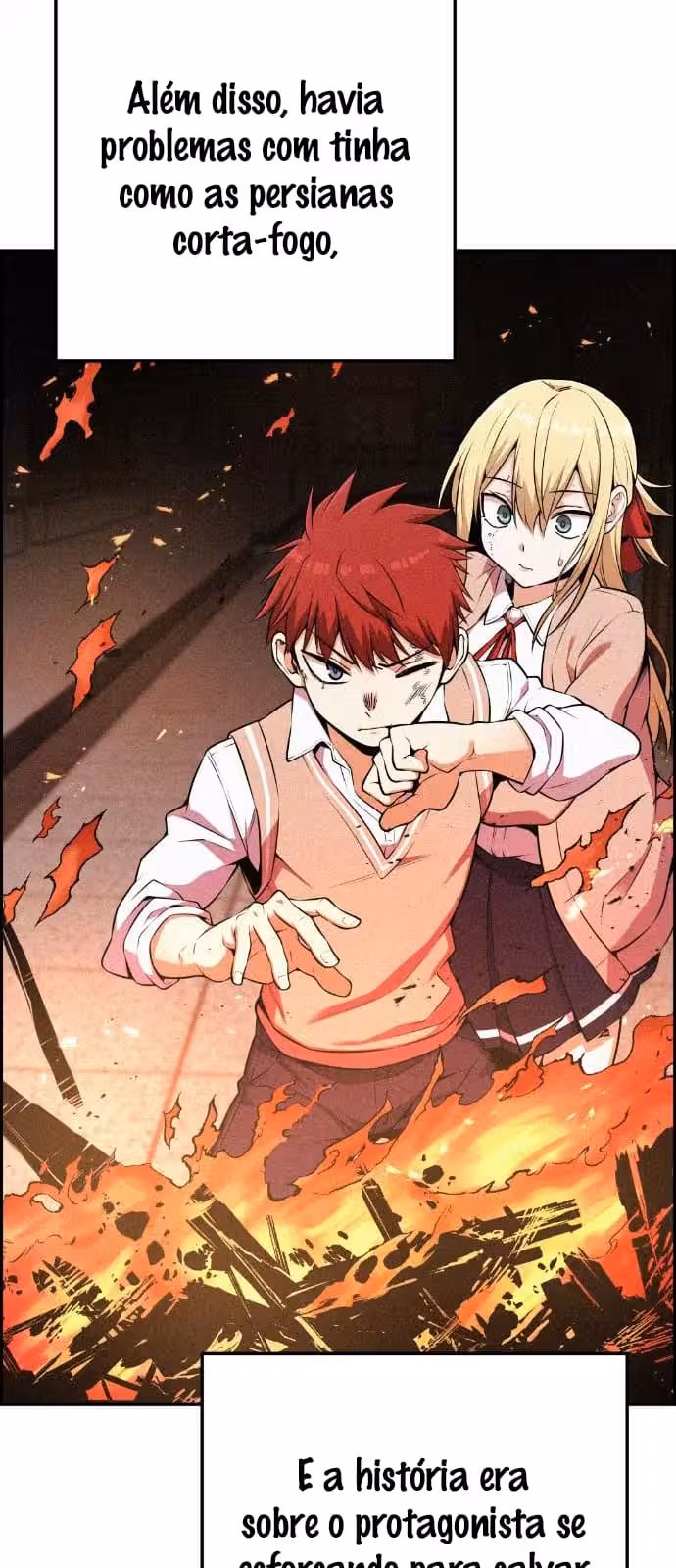 Página do Capítulo 49